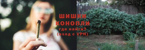 прущие крисы Волосово