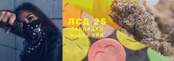 тгк Володарск