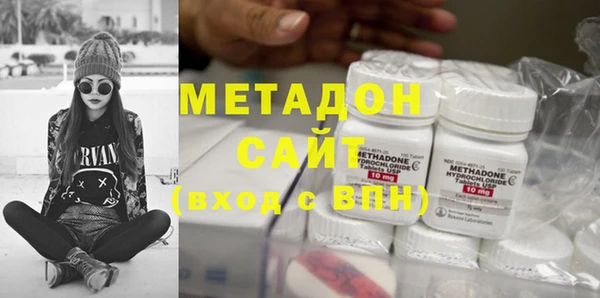 тгк Володарск