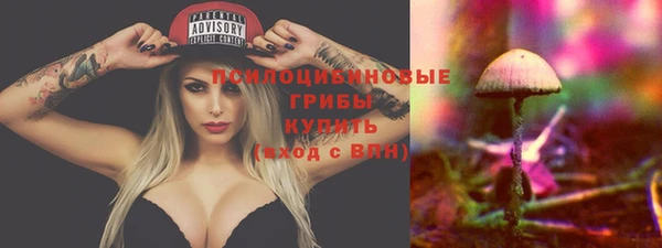 бутират Верея