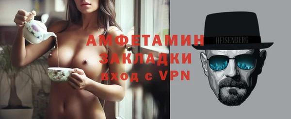 PSILOCYBIN Струнино