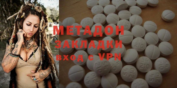 тгк Володарск