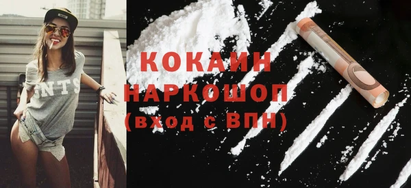 тгк Володарск