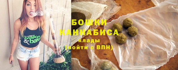 a pvp Ступино