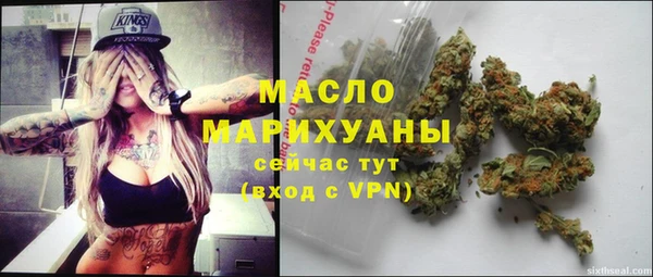 PSILOCYBIN Струнино
