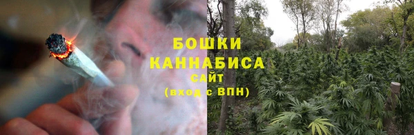 таблы Строитель